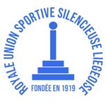 RUSSL - Royale Union Sportive Silencieuse Liègeoise