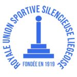 RUSSL - Royale Union Sportive Silencieuse Liègeoise