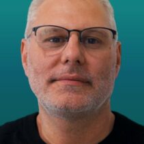 Olivier Saintelet