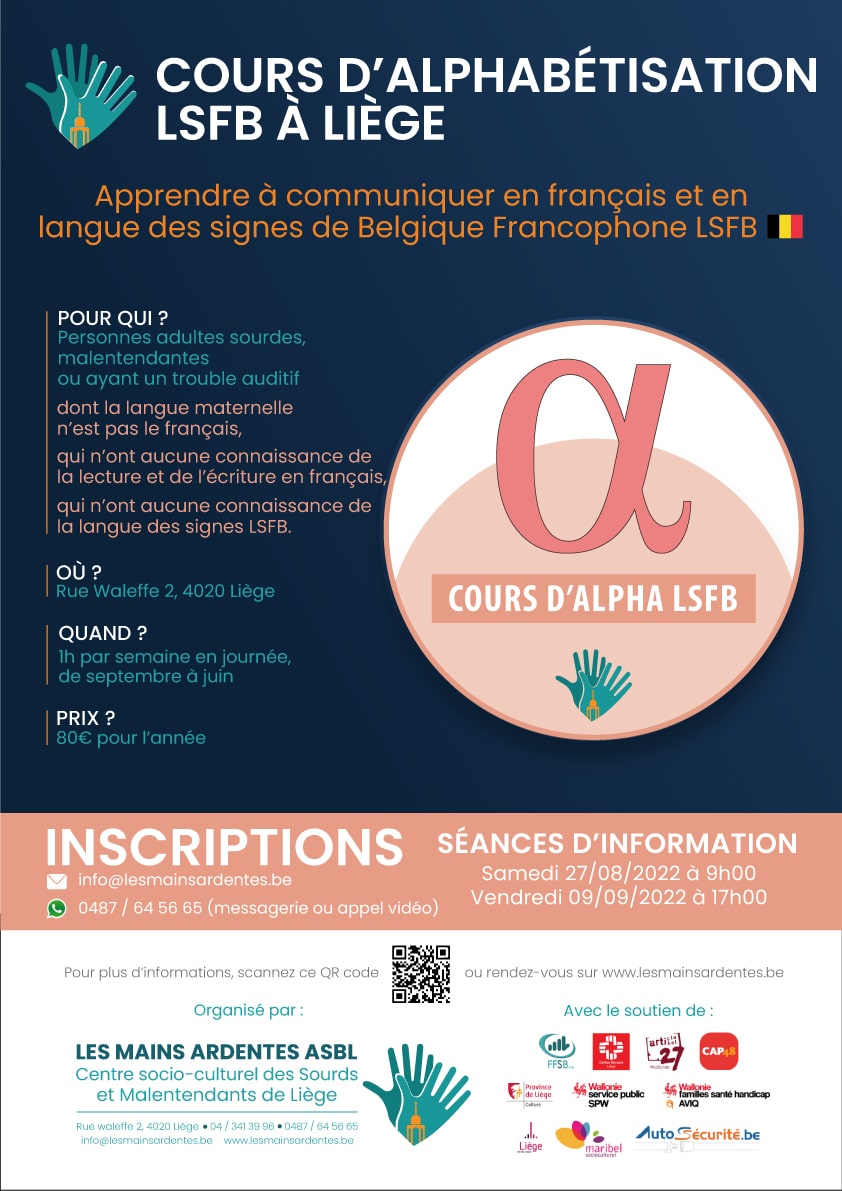 affiche_cours_alphabetisation_lsfb