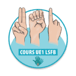 cours_UE1_LSFB