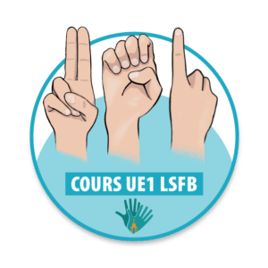 cours_UE1_LSFB