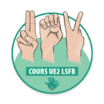 Cours_UE2_LSFB