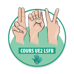 Cours_UE2_LSFB