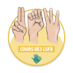 Cours_UE3_LSFB