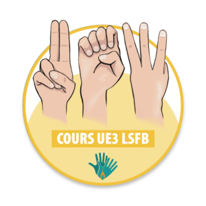 Cours_UE3_LSFB