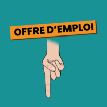 emploi emploi gestionnaire administratif et financier