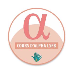 Cours_alphabetisation_LSFB