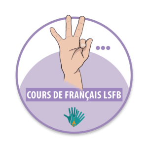 Cours_de_francais_LSFB